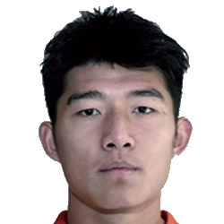 杨瑞琦(U21)头像,杨瑞琦(U21)图片