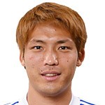 山本义道头像,山本义道图片