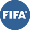 FIFA队标,FIFA图片